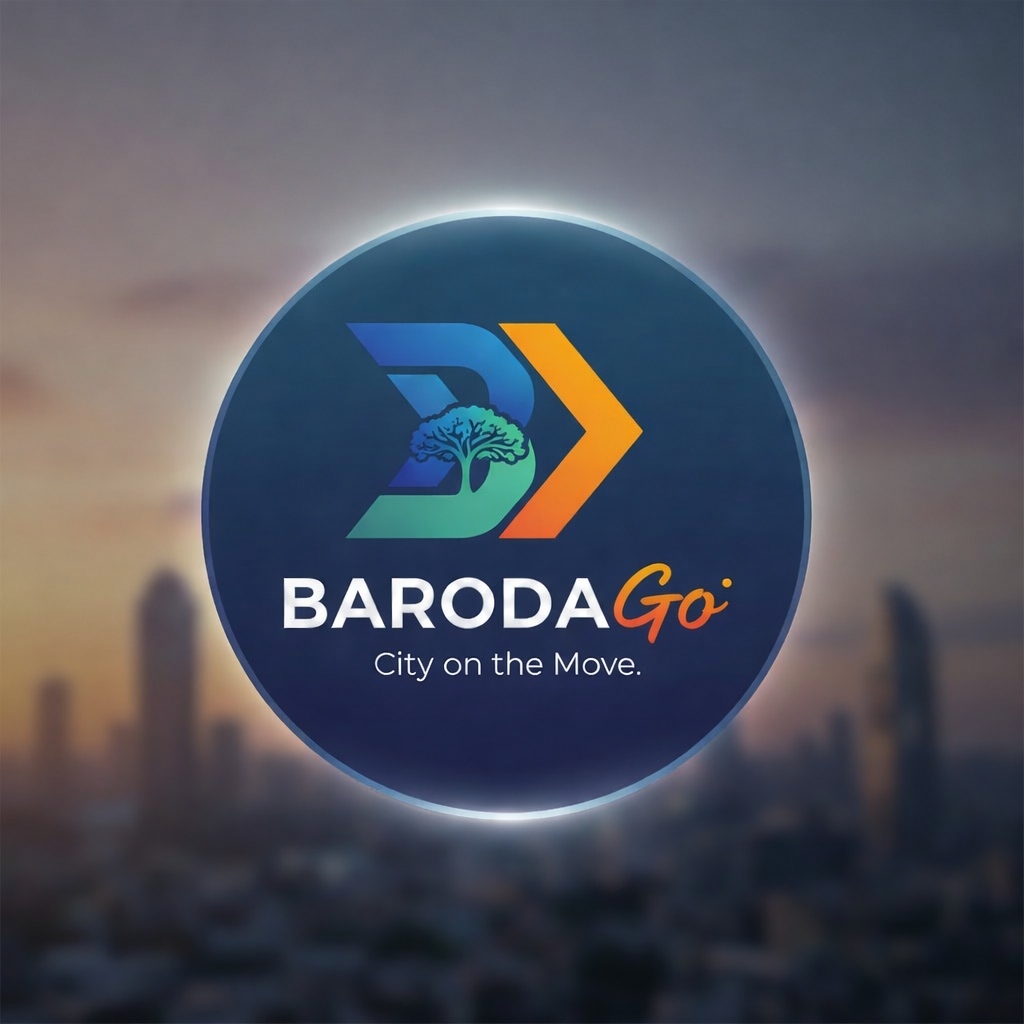 BarodaGo