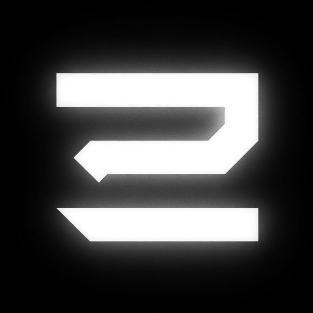 Zeru AI logo
